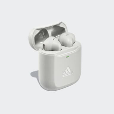 Beh Siva Slúchadlá adidas Z.N.E. 01 True Wireless