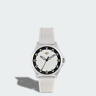 Reloj Originals Iconic One