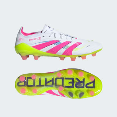 adidas プレデター .1 AG エリート X アディダス PREDATOR JH8896.JPG