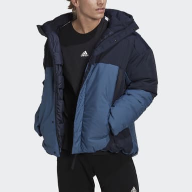 Heren Sportswear Terrex MYSHELTER COLD.RDY Jack