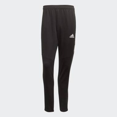 Condivo 21 Track Pants