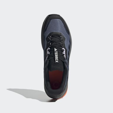 Scarpe da trail running Terrex Trail Rider Blu TERREX