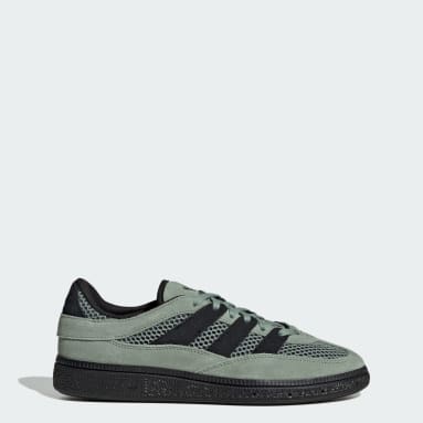 Buty Handball Spezial ST