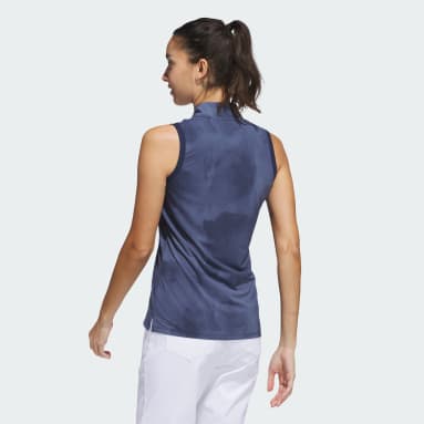Ultimate365 Tour Polo Shirt