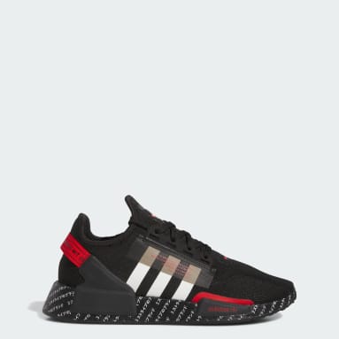 NMD: R1, R1 V2, 360 & More | US