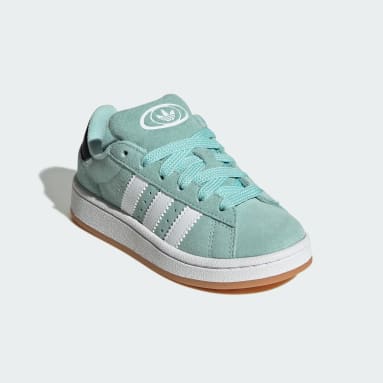 Zapatillas Campus 00s