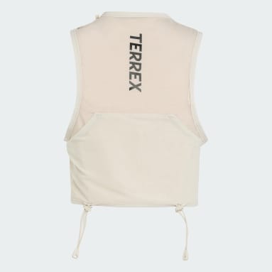 Terrex Xperior trail-løbevest 2,5 l
