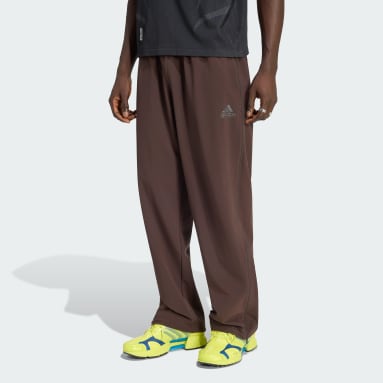 PANTS ADIDAS EQUIPMENT