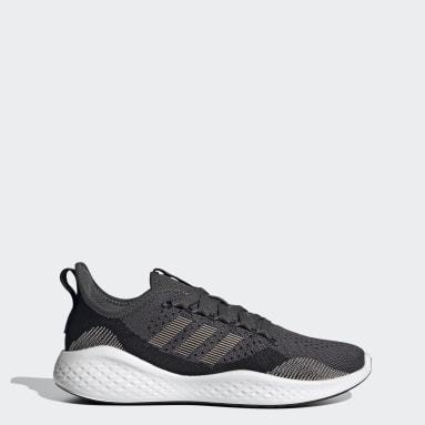 Träningsartiklar & gymartiklar rea | adidas SE | Outlet