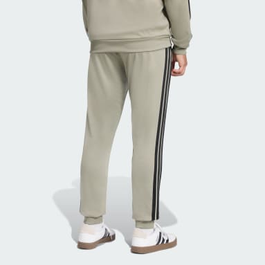 PANTALON DE SURVÊTEMENT DAYREADY