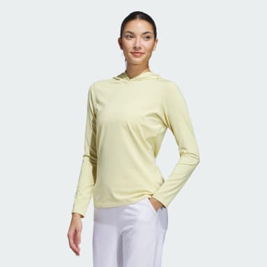 Performance Golf Hoodie