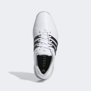 Adidas adipure flex wd golf shoes top