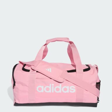 Maleta Deportiva Linear Pequeña