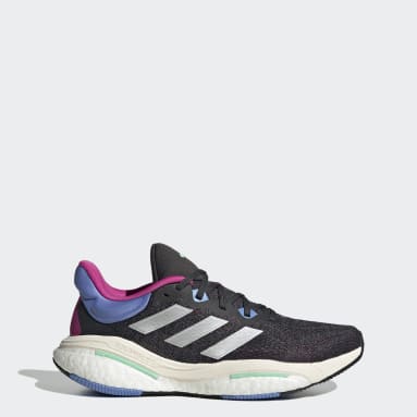 Zapatillas Halterofilia Adidas Mujer Gris 38 2/3 Venta - Outlet Adidas  Argentina