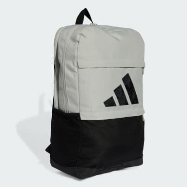 Backpacks Rucksacks adidas UK