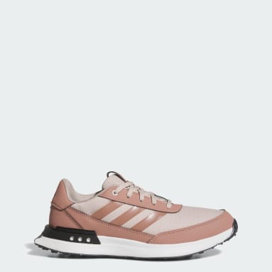 Dámské golfové boty S2G Spikeless 24