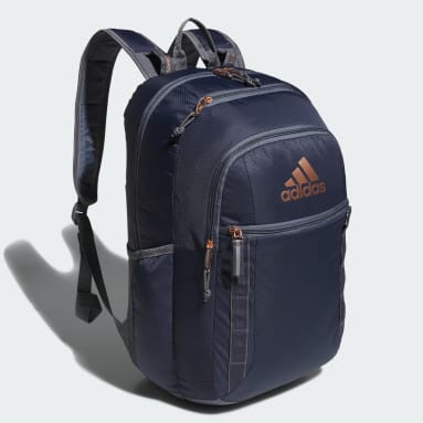 Excel 7 Backpack
