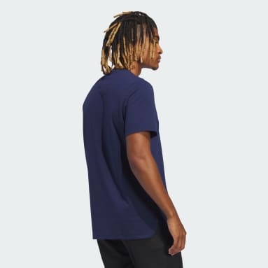Axis AEROREADY Training Tee