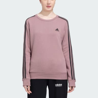 ESSENTIALS SWEATSHIRT