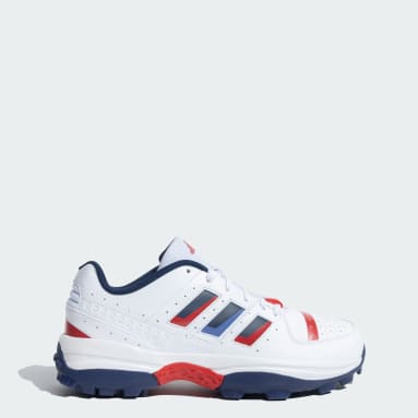 Triumph Cricket Shoes