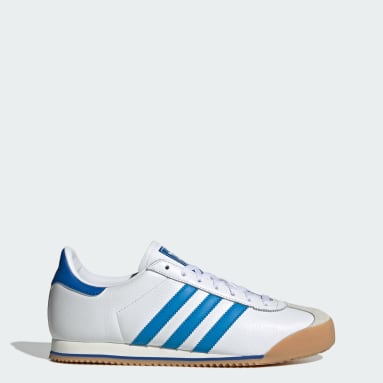 adidas K 74 Shoes
