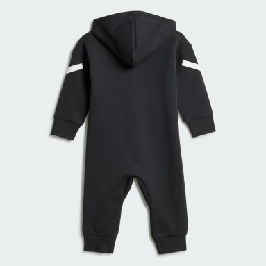 Z.N.E. Bodysuit Kids