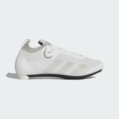 Zapatillas de Ciclismo de Ruta The Road Cycling Shoes