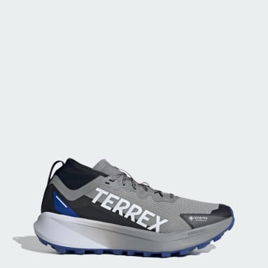 Sapatilhas de Trail Running TERREX Agravic GTX