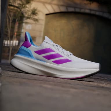 Sepatu Ultraboost 5x