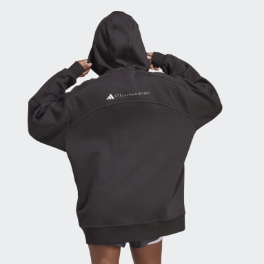 adidas-by-stella-mccartney-