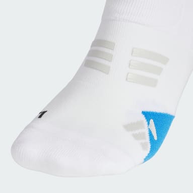 アディパワー アンクル ソックス