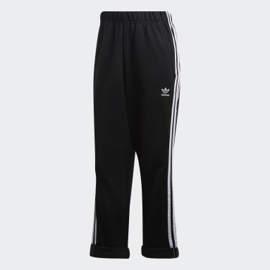 women's adidas pants sale