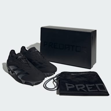 Crampon clearance personnalisé adidas