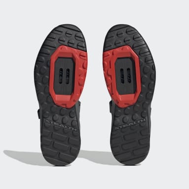SAPATILHAS DE BTT TRAILCROSS 5.10 Preto Five Ten