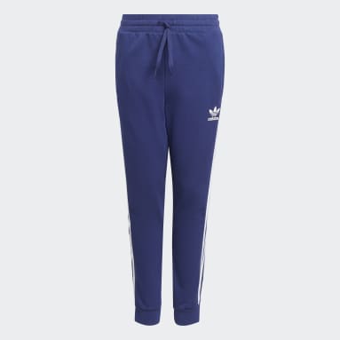 Pants: Men & Womens Sports & Casual Bottoms | adidas US