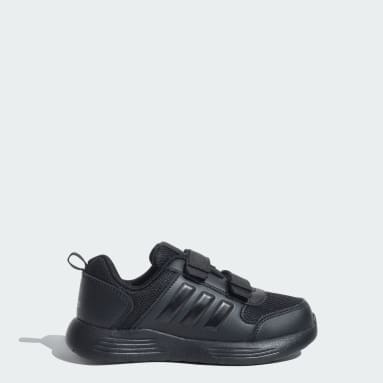 Adicaz 2.0 Shoes Kids