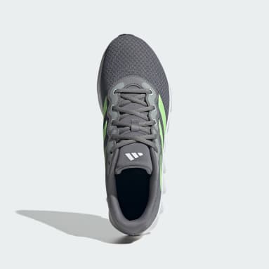 Buty Switch Move Running
