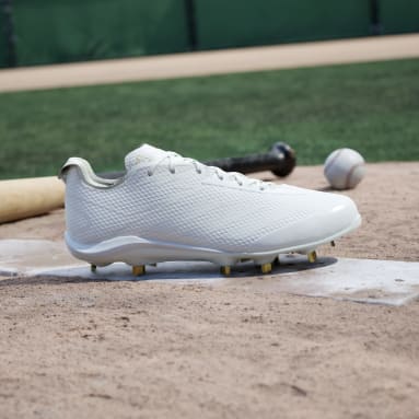 아디제로 일렉트릭 재팬 트레이닝화