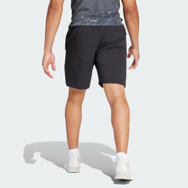 Quần Short Workout Adistrong Designed for Training