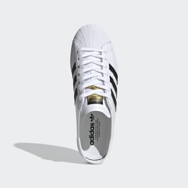 Originals SUPERSTAR MULE