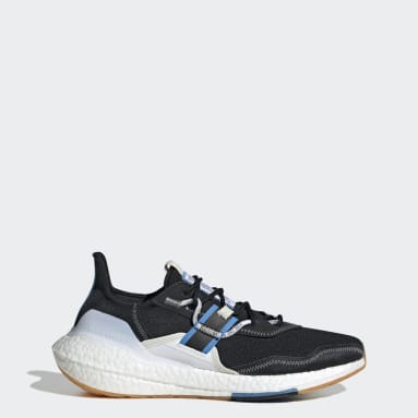 Running Parley x Ultraboost 22 Shoes