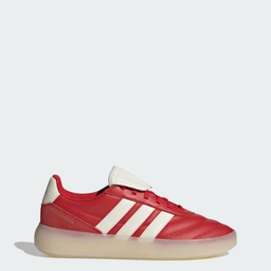 BARREDA MUNDIAL Shoes