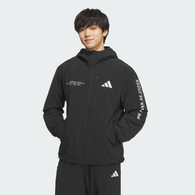 ウエイトトレーニング adidas adidas アディダス トレーニング レザー ウエイトリフティング