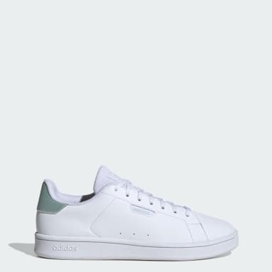 URBAN COURT SHOES