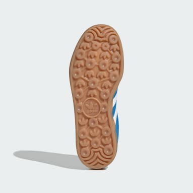 Gazelle Indoor Shoes Kids