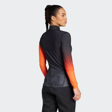 Terrex Agravic XC Race Top