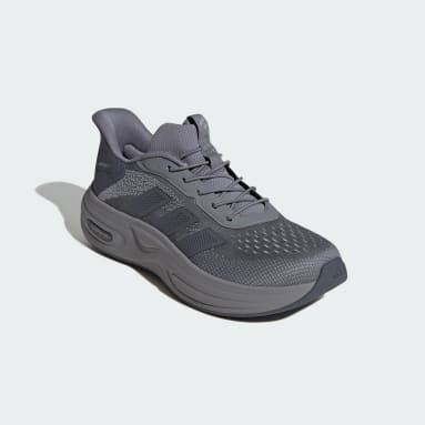 SEPATU CLOUDFOAM CUXXION RAPIDFIT