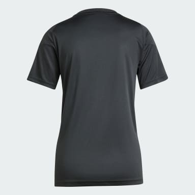 เสื้อฟุตบอล Tiro 24