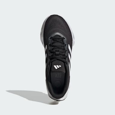 Tenin Running Switch Run Negro Running