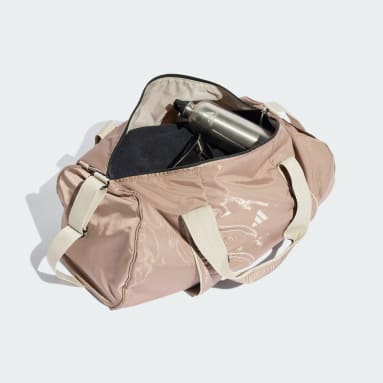 Yoga Duffelbag